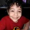 Sandra Bayless610 - @alexanderjuarez1907 - TikTok