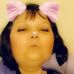 Sandra Bayless - Facebook