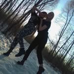 Sandra Bayless - @bayless9865 - Instagram