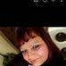 Sandra Bayless - Facebook