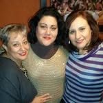 Sandra Bayless - @cheroky67 - Instagram