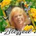 Sandra Bayless - Facebook