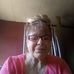 Sandra Bayless - Facebook