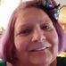 Sandra Bayless - Facebook