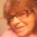 Sandra Bayless - Facebook