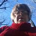 Sandra Bayless - Facebook