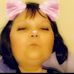 Sandra Bayless - Facebook