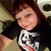 Sandra Bayless - Facebook
