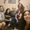 Sandra Bayless - @sandrabayless0 - TikTok