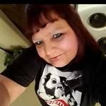 Sandra Bayless - @sandra.bayless.12 - Instagram