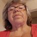 Sandra Bayless - Facebook
