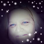 Sandra Bayless - @sandra.bayless.108 - Instagram