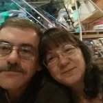 Sandra Bayless McMillin - @mcmillin6358 - Instagram