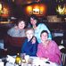 Sandra L. Bayless - Facebook