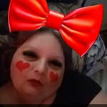 Sandra Maness Bayless - @6a6yface1969 - Instagram