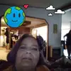 sandrabayless3 - @sandrabayless3 - TikTok