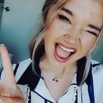 Jessica Sandra Bayne - @jess.s.bayne - Instagram
