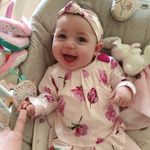 Sandra Bayne - @sandybayne_79 - Instagram