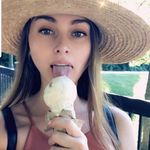 sandra baynes - @sandrabaynes10 - Instagram