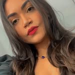 sandra baynes - @sandra_baynes13076 - Instagram