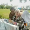 Sandra Hicke-Bayne - @sandra.hickebayne - TikTok