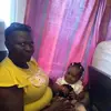 sandrabaynes235 - @sandrabaynes235 - TikTok