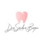 Dra. Sandra Bazan - @drasandrabazan - Instagram