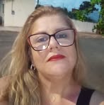 Sandra Bazan - Facebook