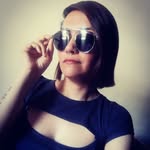 Sandra Bazán - @sanrock_cabj - Instagram