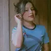 Sandra Bazan - @sandra.bazan - TikTok
