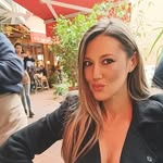 Sandra Bazan - @sandrabazan79 - Instagram