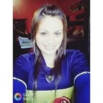 Sandra Bazan - @bazan4526 - Instagram