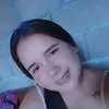 Sandra Bazan - @sandrabazan5925 - TikTok