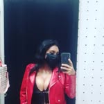 Sandra Bazan - @sandra_bazan23 - Instagram