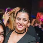 Sandra Bazan - @sandra_bazan_1105 - Instagram