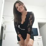 Sandra Bazan - @sandra_bazan15 - Instagram