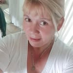 Sandra Bazan - @sandra.bazan.549 - Instagram
