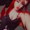 Sandra Bazán - @sandra.bazn8 - TikTok