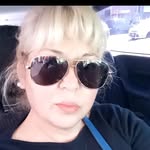 sandra bazan - @bazan1385 - Instagram