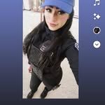 Sandra Bazán - @bazandennis8 - Instagram