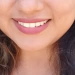 Sandra Bazán - @sandra.bazan.9 - Instagram