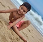 Sandra Bazan - Facebook