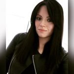 Sandra Bazán - @sandra.bazan_ - Instagram