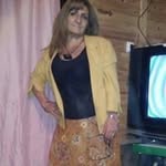 sandra bazan - @sandrabazan51 - Instagram