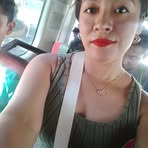 Sandra Bazan - Facebook