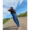 Sandra Bazan - @sandrabazan04 - TikTok