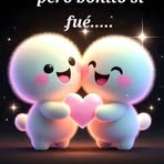 Sandra Bazan - Facebook