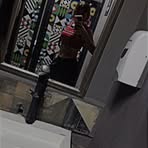Sandra Bazan - Facebook