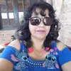 Sandra bazan - @sandra.bazan2 - TikTok