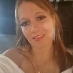Sandra Bazan - @sandra.bazan.5220 - Instagram